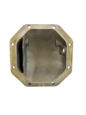 5253HD 2